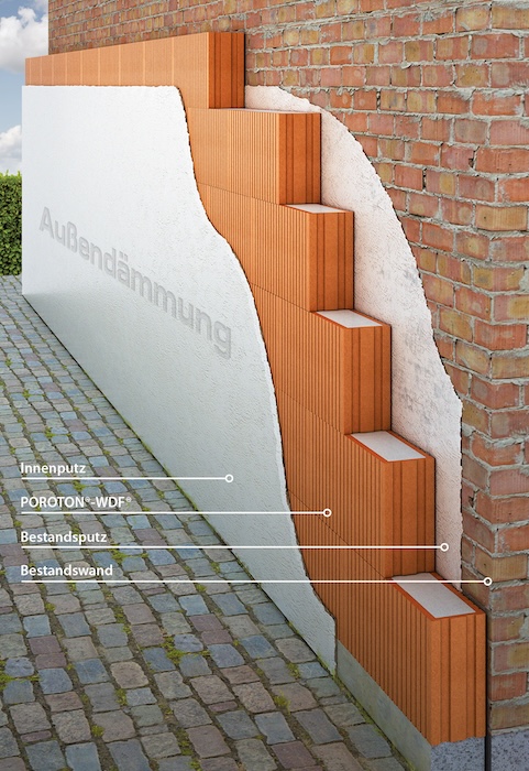 Aussendaemmung_300dpi
