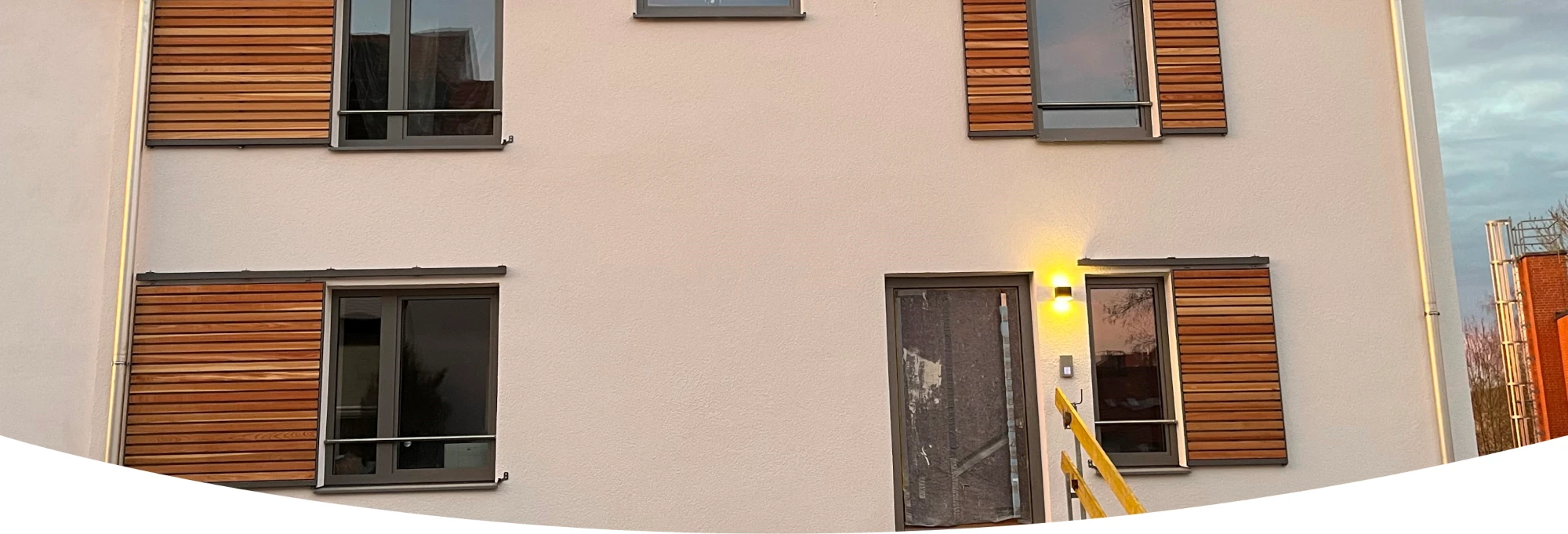 umbau-titelbild Umbau, Modernisierung und Sanierung